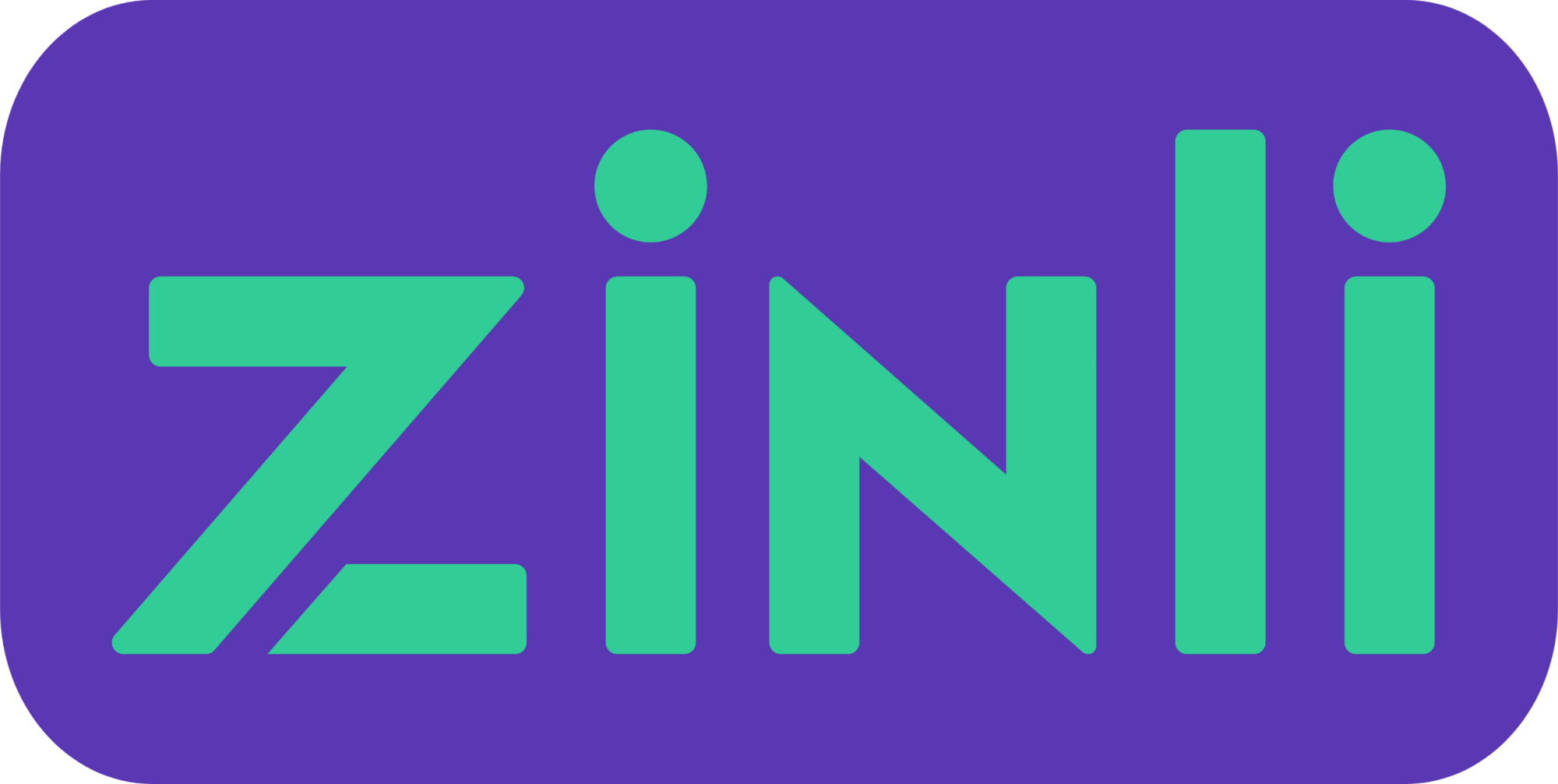 Zinli